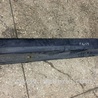 ФОТО Накладка порога наружная для Subaru Outback III BP/BL (03-09) Київ