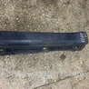 ФОТО Накладка порога наружная для Subaru Outback III BP/BL (03-09) Київ