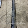 ФОТО Накладка порога наружная для Subaru Outback III BP/BL (03-09) Київ