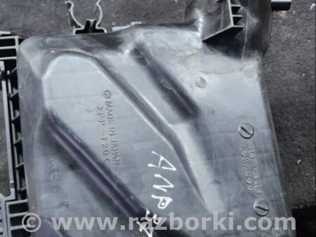 ФОТО Воздушный фильтр (корпус) для Subaru Outback III BP/BL (03-09) Київ