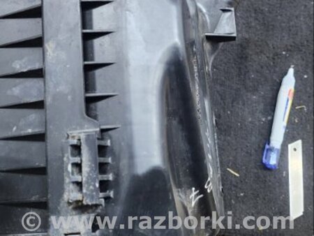 ФОТО Воздушный фильтр (корпус) для Subaru Outback III BP/BL (03-09) Київ