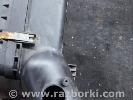 ФОТО Воздушный фильтр (корпус) для Subaru Outback III BP/BL (03-09) Київ