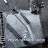 Воздушный фильтр (корпус) Subaru Outback III BP/BL (03-09)