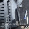 ФОТО Воздушный фильтр (корпус) для Subaru Outback III BP/BL (03-09) Київ