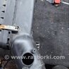 ФОТО Воздушный фильтр (корпус) для Subaru Outback III BP/BL (03-09) Київ