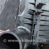 ФОТО Воздушный фильтр (корпус) для Subaru Outback III BP/BL (03-09) Київ