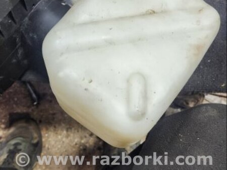ФОТО Резонатор воздушного фильтра для Subaru Outback III BP/BL (03-09) Київ