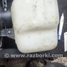 Резонатор воздушного фильтра Subaru Outback III BP/BL (03-09)