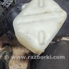 ФОТО Резонатор воздушного фильтра для Subaru Outback III BP/BL (03-09) Київ