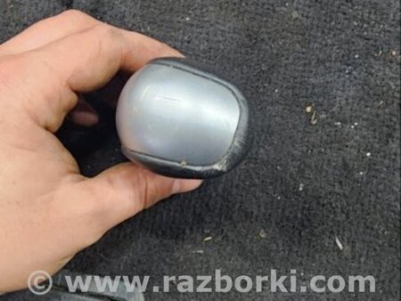 ФОТО Ручка КПП для Subaru Outback III BP/BL (03-09) Київ
