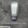 Ручка КПП Subaru Outback III BP/BL (03-09)