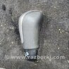 ФОТО Ручка КПП для Subaru Outback III BP/BL (03-09) Київ