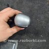 ФОТО Ручка КПП для Subaru Outback III BP/BL (03-09) Київ
