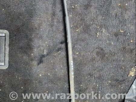 ФОТО Трос кпп для Subaru Outback III BP/BL (03-09) Київ