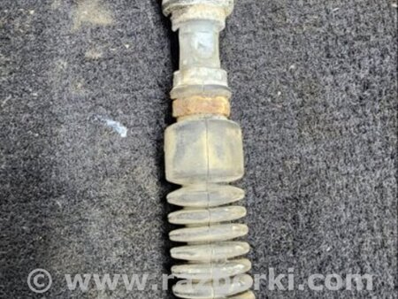 ФОТО Трос кпп для Subaru Outback III BP/BL (03-09) Київ