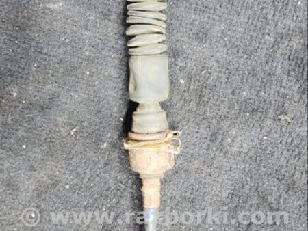 ФОТО Трос кпп для Subaru Outback III BP/BL (03-09) Київ