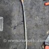 Трос кпп Subaru Outback III BP/BL (03-09)