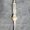 ФОТО Трос кпп для Subaru Outback III BP/BL (03-09) Київ