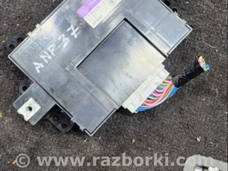 ФОТО Блок управления для Subaru Outback III BP/BL (03-09) Київ