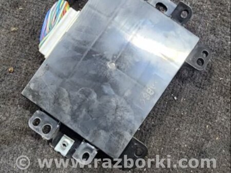 ФОТО Блок управления для Subaru Outback III BP/BL (03-09) Київ