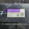 ФОТО Блок управления для Subaru Outback III BP/BL (03-09) Київ