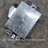 ФОТО Блок управления для Subaru Outback III BP/BL (03-09) Київ
