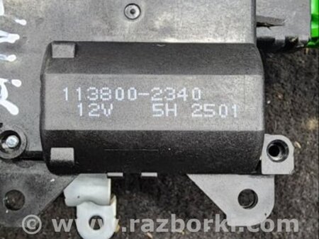 ФОТО Блок управления для Subaru Outback III BP/BL (03-09) Київ