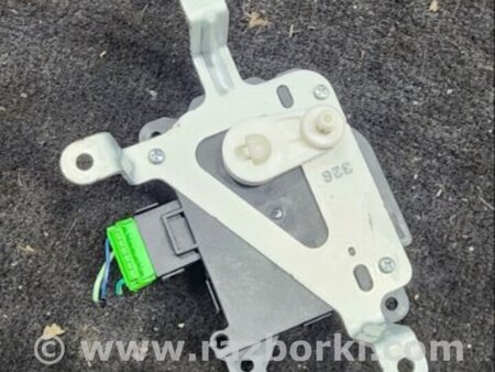 ФОТО Блок управления для Subaru Outback III BP/BL (03-09) Київ