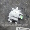 Блок управления Subaru Outback III BP/BL (03-09)