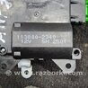 ФОТО Блок управления для Subaru Outback III BP/BL (03-09) Київ