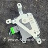 ФОТО Блок управления для Subaru Outback III BP/BL (03-09) Київ