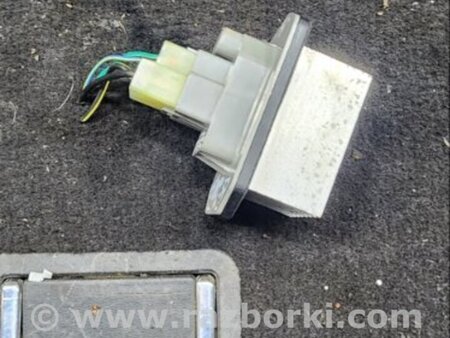 ФОТО Датчик для Subaru Outback III BP/BL (03-09) Київ