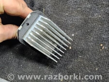 ФОТО Датчик для Subaru Outback III BP/BL (03-09) Київ
