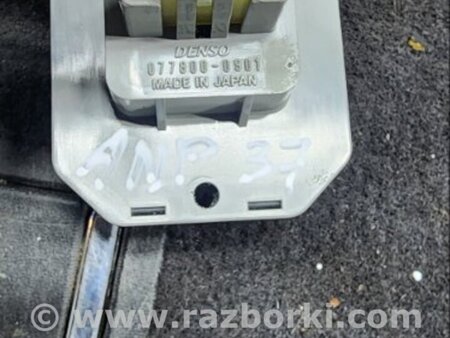 ФОТО Датчик для Subaru Outback III BP/BL (03-09) Київ