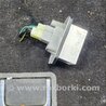 Датчик Subaru Outback III BP/BL (03-09)