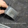 ФОТО Датчик для Subaru Outback III BP/BL (03-09) Київ