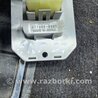 ФОТО Датчик для Subaru Outback III BP/BL (03-09) Київ