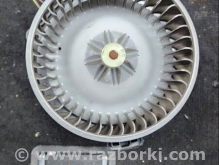 ФОТО Мотор печки для Subaru Outback III BP/BL (03-09) Київ