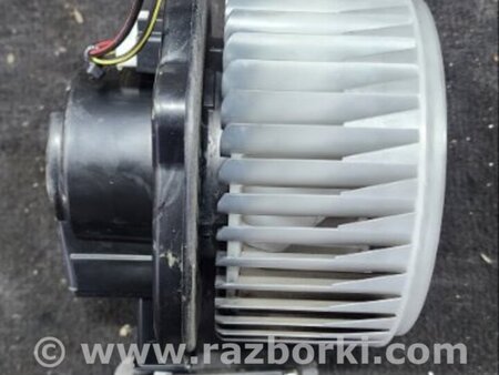 ФОТО Мотор печки для Subaru Outback III BP/BL (03-09) Київ