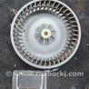 Мотор печки Subaru Outback III BP/BL (03-09)