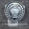 ФОТО Мотор печки для Subaru Outback III BP/BL (03-09) Київ