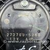 ФОТО Мотор печки для Subaru Outback III BP/BL (03-09) Київ