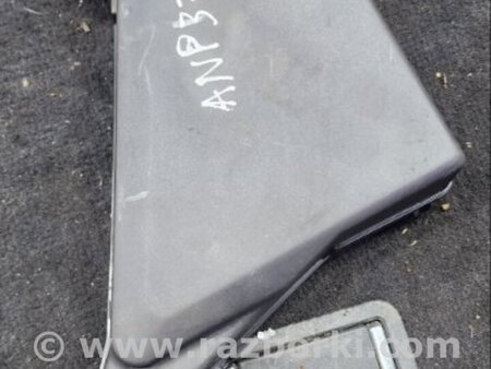 ФОТО Корпус блока предохранителей для Subaru Outback III BP/BL (03-09) Київ