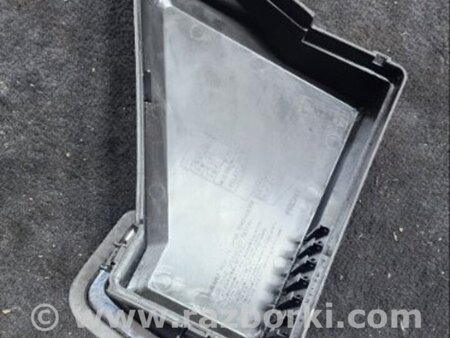 ФОТО Корпус блока предохранителей для Subaru Outback III BP/BL (03-09) Київ