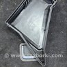 ФОТО Корпус блока предохранителей для Subaru Outback III BP/BL (03-09) Київ