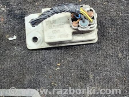 ФОТО Реле для Subaru Outback III BP/BL (03-09) Київ