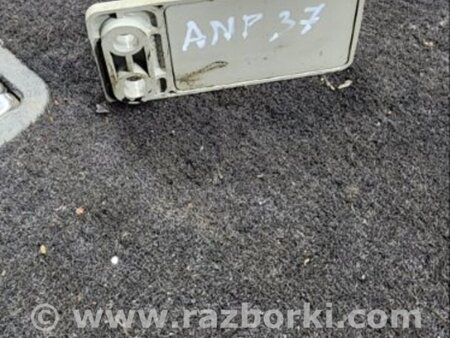 ФОТО Реле для Subaru Outback III BP/BL (03-09) Київ