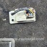 Реле Subaru Outback III BP/BL (03-09)
