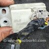 ФОТО Реле для Subaru Outback III BP/BL (03-09) Київ