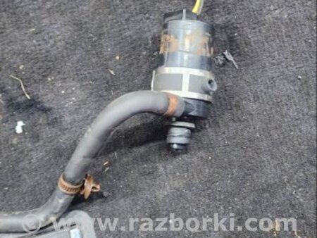 ФОТО Моторчик стеклоомывателя для Subaru Outback III BP/BL (03-09) Київ